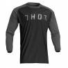 THOR Camiseta THOR Terrain Enduro Camisetas