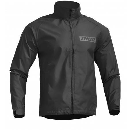 THOR Chaqueta THOR PACK II Chaquetas