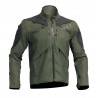 THOR Chaqueta THOR Terrain Enduro Chaquetas
