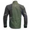 THOR Chaqueta THOR Terrain Enduro Chaquetas