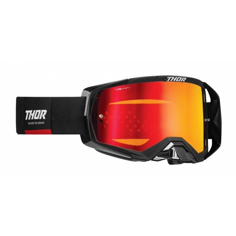 THOR Gafas THOR ACTIVATE Gafas