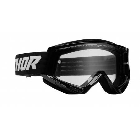 THOR Gafas THOR COMBAT Racer Gafas