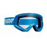 THOR Gafas THOR COMBAT Racer Gafas
