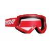 THOR Gafas THOR COMBAT Racer Gafas
