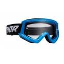 THOR Gafas THOR COMBAT Racer Duo Gafas