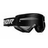 THOR Gafas THOR COMBAT Sand Racer Gafas