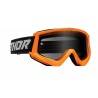 THOR Gafas THOR COMBAT Sand Racer Gafas