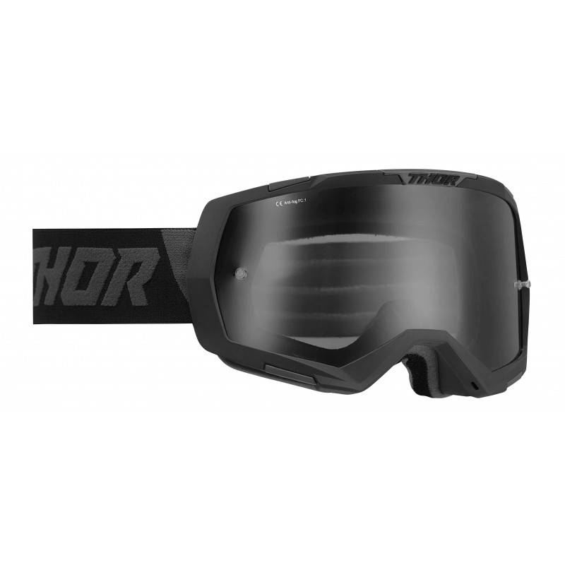 THOR Gafas THOR REGIMENT Gafas
