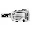 THOR Gafas THOR REGIMENT Gafas
