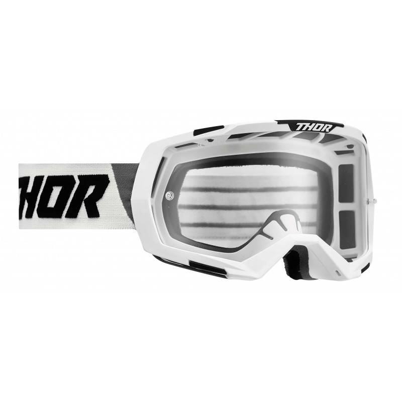 THOR Gafas THOR REGIMENT Gafas
