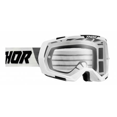 THOR Gafas THOR REGIMENT Gafas