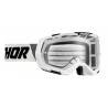 THOR Gafas THOR REGIMENT Gafas
