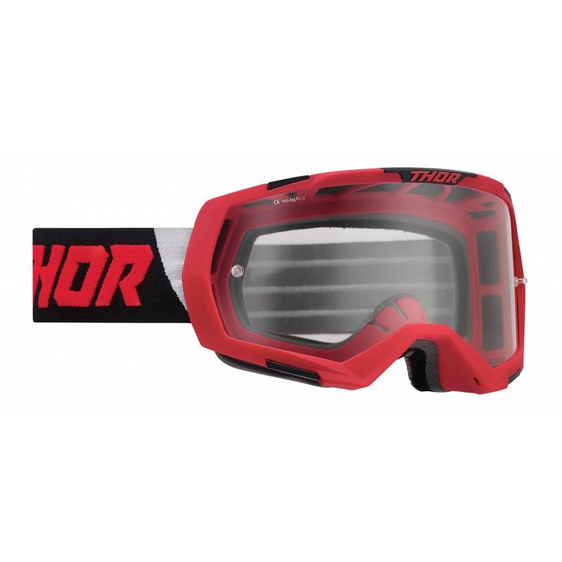 THOR Gafas THOR REGIMENT Gafas