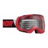 THOR Gafas THOR REGIMENT Gafas