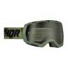 THOR Gafas THOR REGIMENT Duo Gafas
