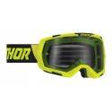 THOR Gafas THOR REGIMENT Duo Gafas