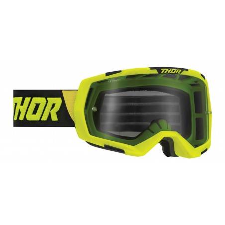 THOR Gafas THOR REGIMENT Duo Gafas