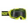 THOR Gafas THOR REGIMENT Duo Gafas