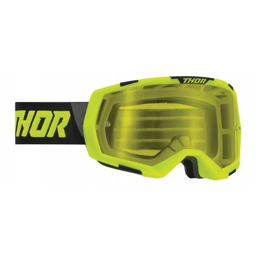 THOR Gafas THOR REGIMENT Fluor Gafas