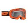 THOR Gafas THOR REGIMENT Fluor Gafas