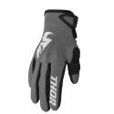 THOR Guantes Infantiles THOR Sector 2.0 Guantes