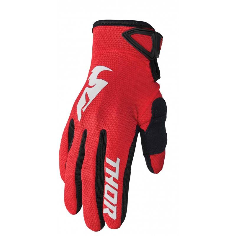 THOR Guantes Infantiles THOR Sector 2.0 Guantes