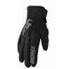 THOR Guantes Infantiles THOR Sector 2.0 Guantes