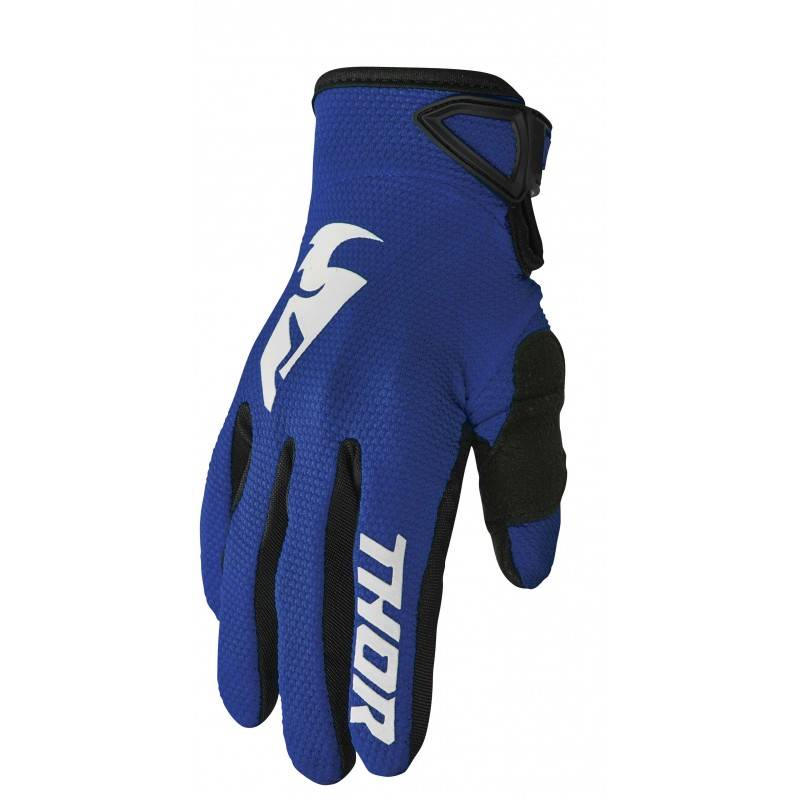 THOR Guantes Infantiles THOR Sector 2.0 Guantes