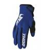 THOR Guantes Infantiles THOR Sector 2.0 Guantes