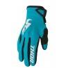 THOR Guantes Mujer THOR Sector 2.0 Guantes