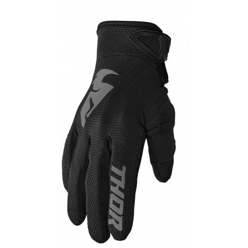 THOR Guantes Mujer THOR Sector 2.0 Guantes