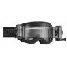 THOR Kit ROLL OFF para Gafas THOR Regiment  Accesorios