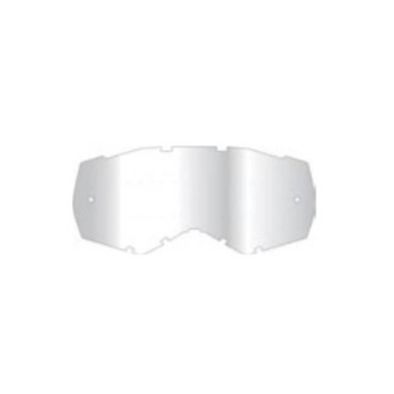 THOR Pantalla ROLL OFF Gafas THOR REGIMENT Lentes