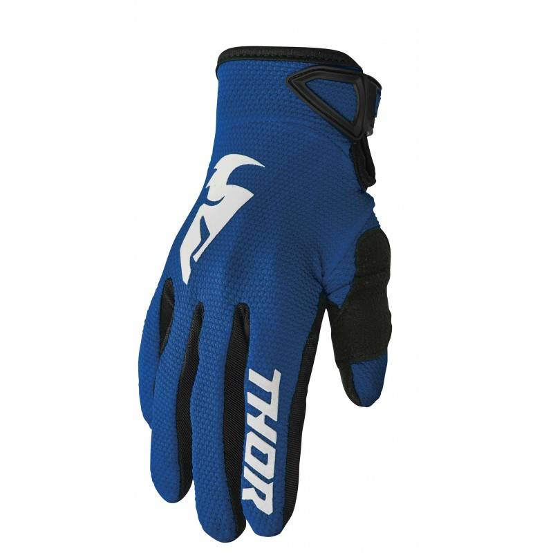 THOR Guantes THOR SECTOR 3.0 Guantes