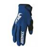 THOR Guantes THOR SECTOR 3.0 Guantes
