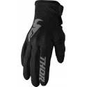 THOR Guantes THOR SECTOR 3.0 Guantes