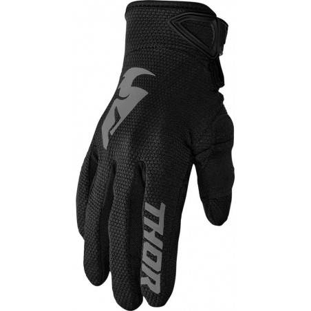 THOR Guantes THOR SECTOR 3.0 Guantes