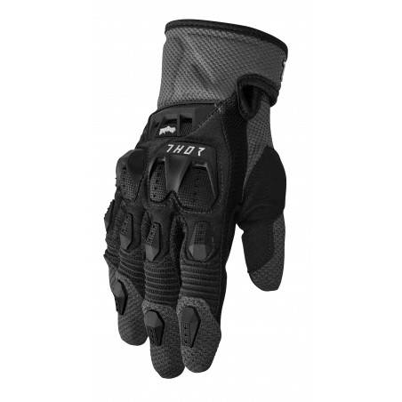 THOR Guantes THOR Terrain Enduro II Guantes