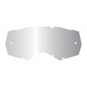 THOR Pantalla Gafas THOR ACTIVATE/REGIMENT Lentes