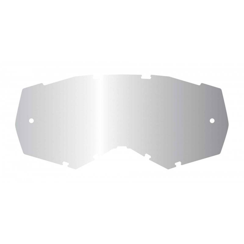 THOR Pantalla Gafas THOR ACTIVATE/REGIMENT Lentes