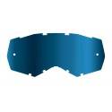 THOR Pantalla Gafas THOR ACTIVATE/REGIMENT Espejo Lentes