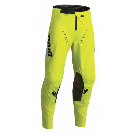 THOR Pantalón Infantil THOR Pulse TACTIC Pantalones