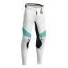 THOR Pantalón THOR Prime Tech Pantalones
