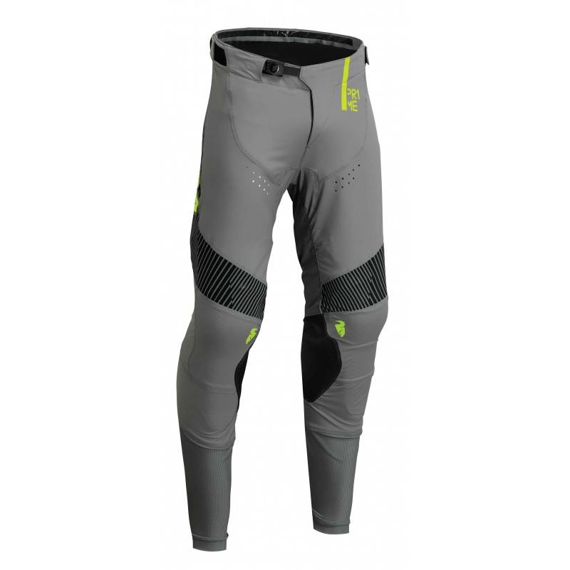 THOR Pantalón THOR Prime Tech Pantalones