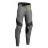 THOR Pantalón THOR Prime Tech Pantalones