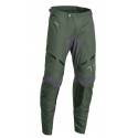 THOR Pantalón THOR Terrain Enduro ITB Pantalones