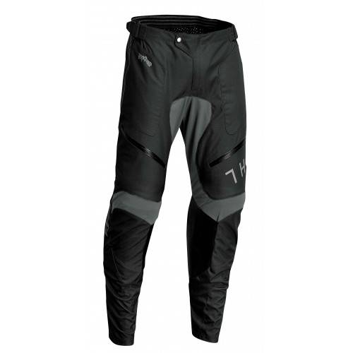 THOR Pantalón THOR Terrain Enduro ITB Pantalones