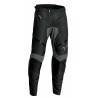 THOR Pantalón THOR Terrain Enduro ITB Pantalones
