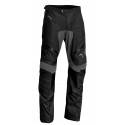 THOR Pantalón THOR Terrain Enduro OTB Pantalones