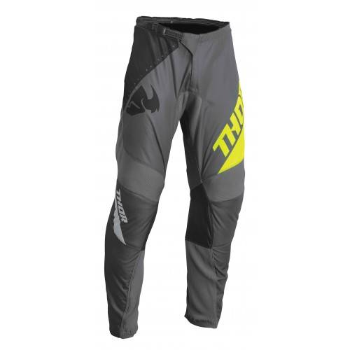 THOR Pantalón THOR Sector Edge Pantalones